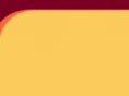 hmhe-horses.com