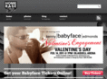 homebaselive.com