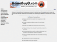 homebuyq.com