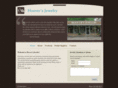 hooversjewelry.net