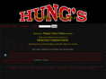 hungstattooparlor.com