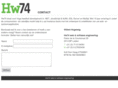 hw74.com