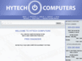 hytechcomputers.net