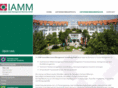 iamv-gmbh.com