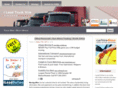 ileadtruckhire.co.za