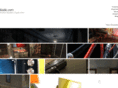 iliadic.com
