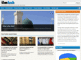 ilmhub.com