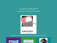 imagesid.net