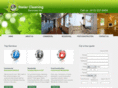 immaculatecleaningsvc.com