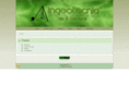 ingeotecniacr.com