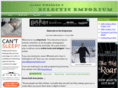 jasonwheeler.com