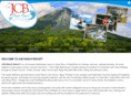jcbranchresort.com