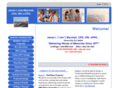 jimmarshall.com