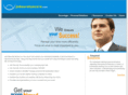 jobsuretyscore.com