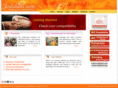 jodidaar.com