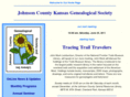 johnsoncountykansasgenealogy.org
