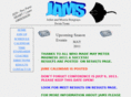 jolietandmorrisstingrays.com