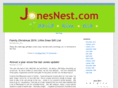 jonesnest.com