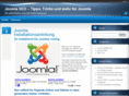 joomla-seo.info