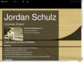 jordanschulz.com