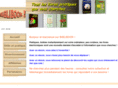 jpr-job.net