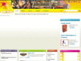 junglespeed.com