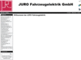 juro-gmbh.com