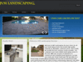 jvmlandscaping.com
