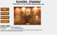 kandelstudios.com