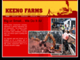 keenofarms.com