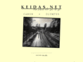 keidas.net