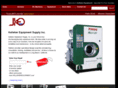 kellehercleaners.biz