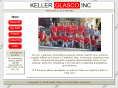 kellerglasco.com