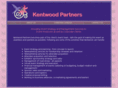 kentwoodpartners.com