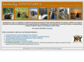 kyadventures.com