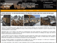 labrousse-fils-bois.com