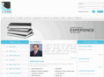 lawyerrlalwani.com
