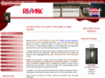 lethbridgerealestate-marycohen.com
