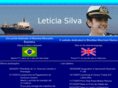 leticiasilva.com