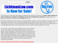 lichtmanlaw.com