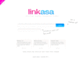 linkasa.com