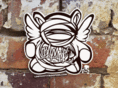 lostcitytroopers.com