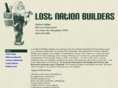 lostnationbuilders.com