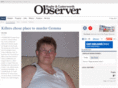 lutterworthobserver.co.uk