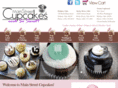 mainstreetcupcakes.com