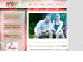 manitobaconsumermonitor.com