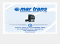 mar-trans.com