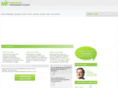 marketinginnovationforum.com