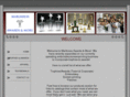marlkress-awards.com