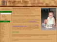 mccormickbooks.com